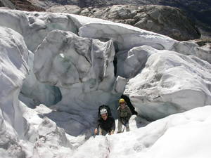 298DSCN6765-med.JPG