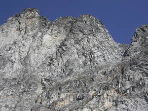 298DSCN6770-med.JPG