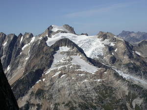 298DSCN6792-med.JPG
