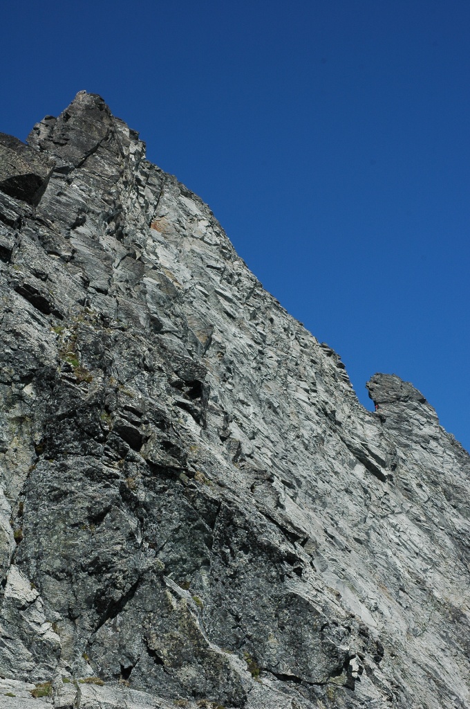 298E_Ridge_climbers.jpg