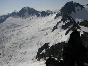 298Forbidden_E_Ridge_045-med.jpg