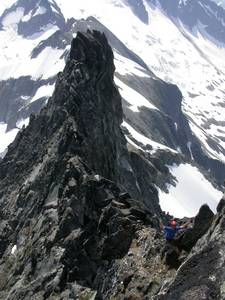 298Forbidden_E_Ridge_056-med.jpg
