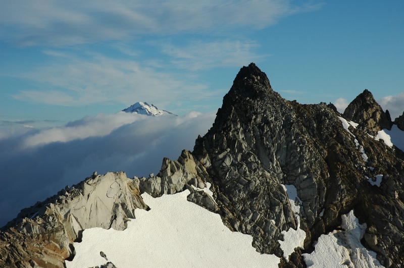 298Glacierafternoon.jpg