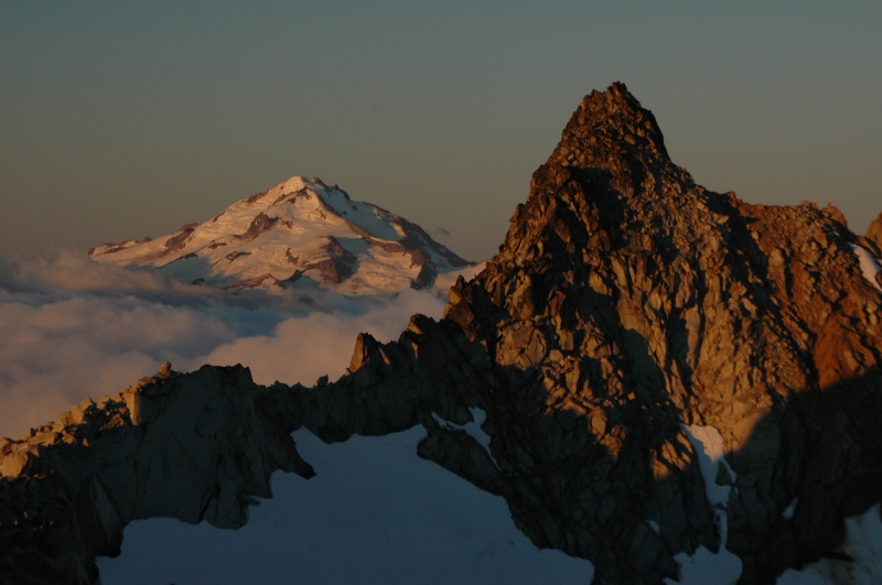 298Glaciermorning.jpg