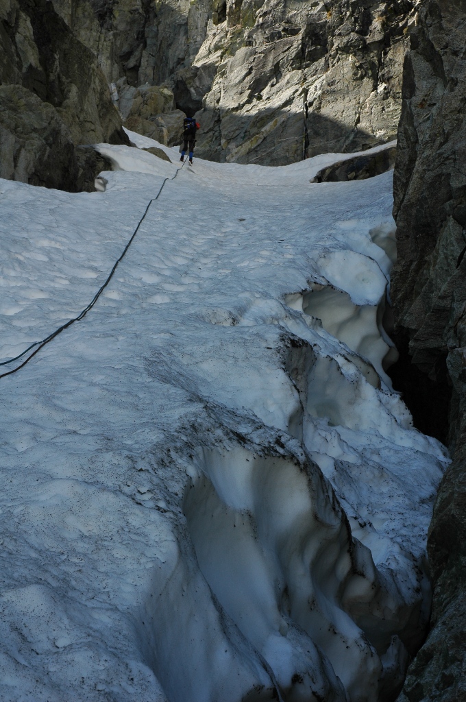 298Rappelling_couloir.jpg