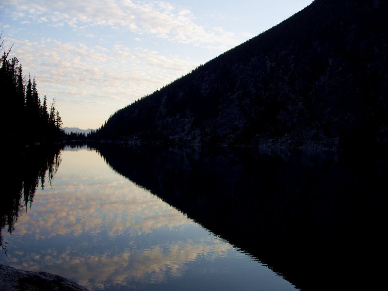298Reflection.JPG