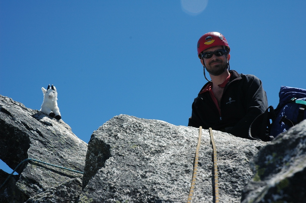 298Two_goats_on_summit_of_Forbidden.jpg