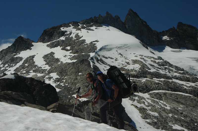 298slog_to_high_camp.jpg