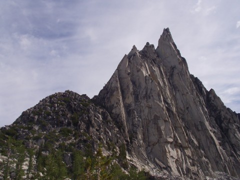 3027Prusik_Peak.jpg