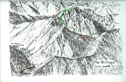 310Mid_Couloir_2.JPG