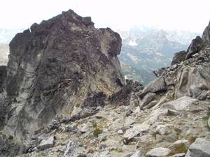 3146Mt_Stuart_W_Ridge_7-10-05_018-med.jpg