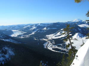 3146S_Gully_2-19-06_19_-med.jpg