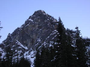 3146S_Gully_2-19-06_1_-med.jpg