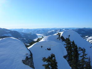 3146S_Gully_2-19-06_39_-med.jpg