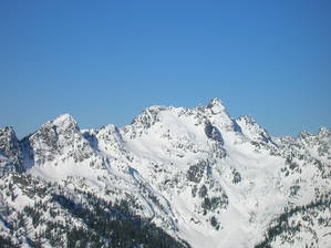 3146S_Gully_2-19-06_43_-med.jpg