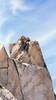 31gunsight_summit-thumb.JPG