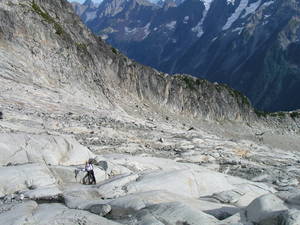 339P1010064-med.JPG