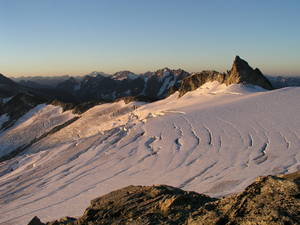 339P1010093-med.JPG