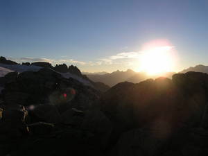 339P1010094-med.JPG