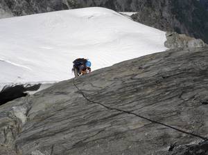 3460tom_k_going_for_the_summit2-med.jpg