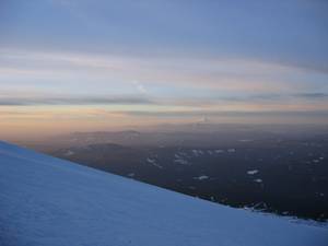 3539Mt_Hood-Solo_Reid_Headwall_009-med.jpg