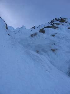 3539Mt_Hood-Solo_Reid_Headwall_023-med.jpg