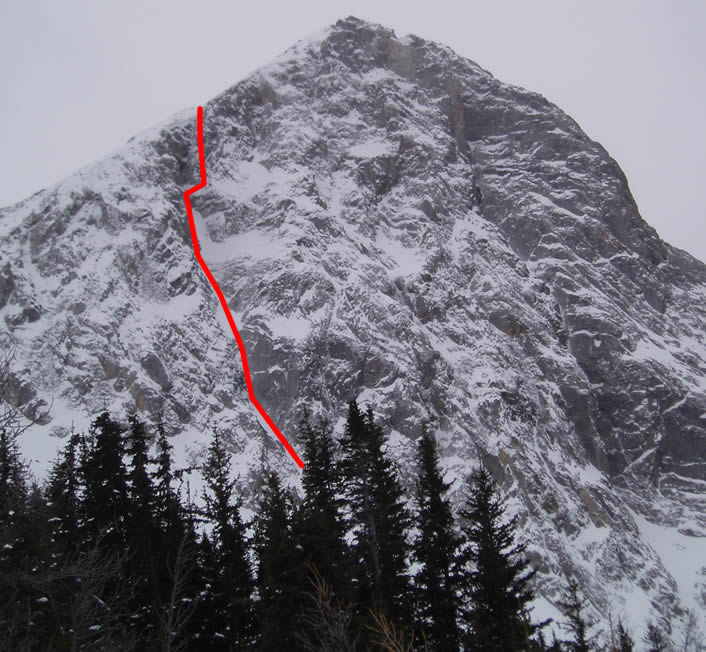 3557Wedge_1.jpg