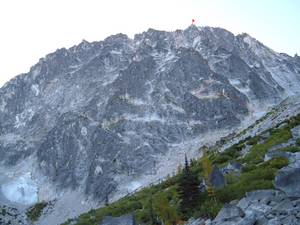 3720backbone_ridge_IV_5_9-med.JPG