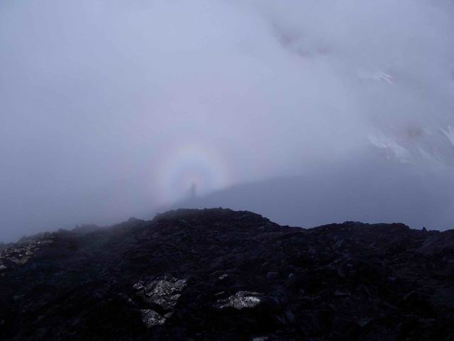 3795Resize_of_brocken_spectre.jpg