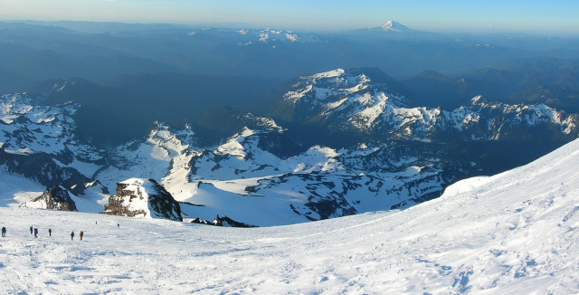 3820rainier0007.JPG