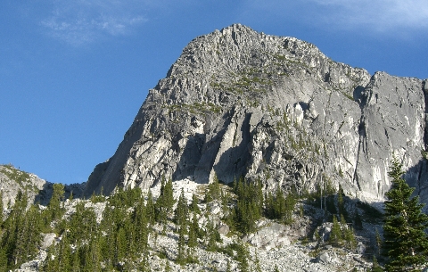 397buttress.jpg