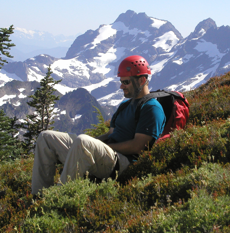 4222Alex_chillin_on_Sloan_descent.jpg