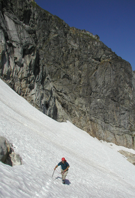 4222S_face_snow_crossing_copy.jpg