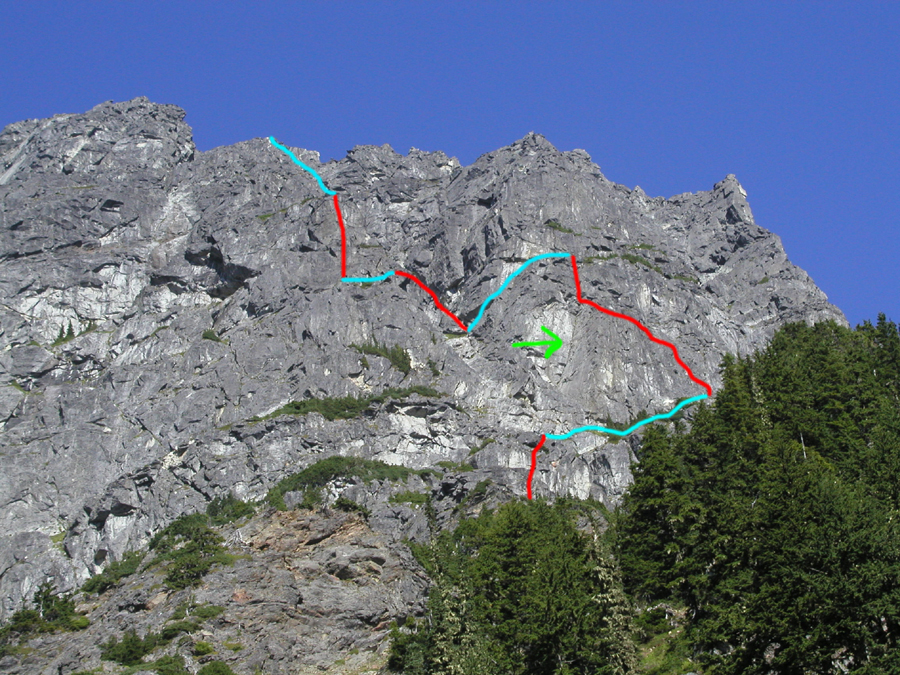 4222Sloan_W_face_route_overlay_copy.JPG