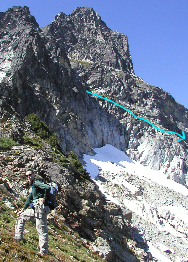 4222Sloan_descent_ledge_overla_copy.jpg