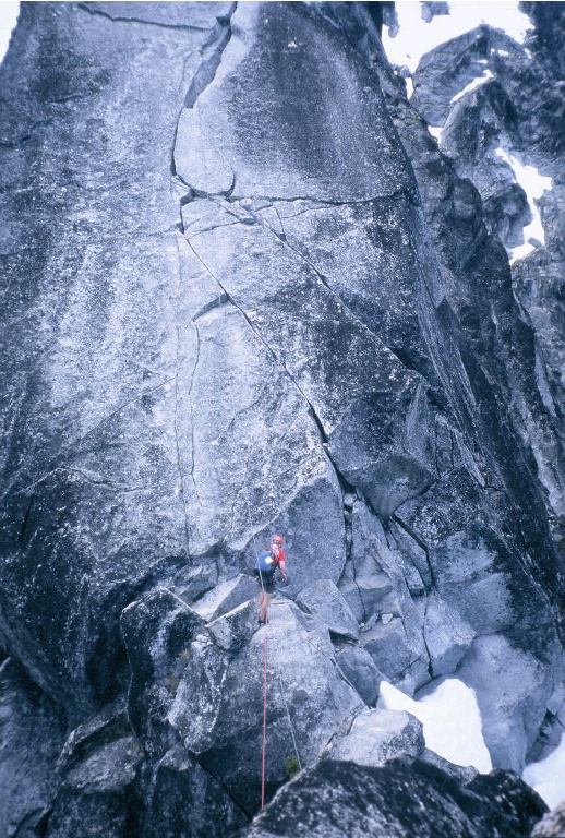 4479n_ridge_slab_from_above.jpg