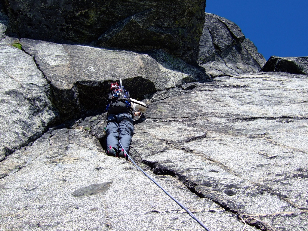 4625DonnFingerTraverse.jpg