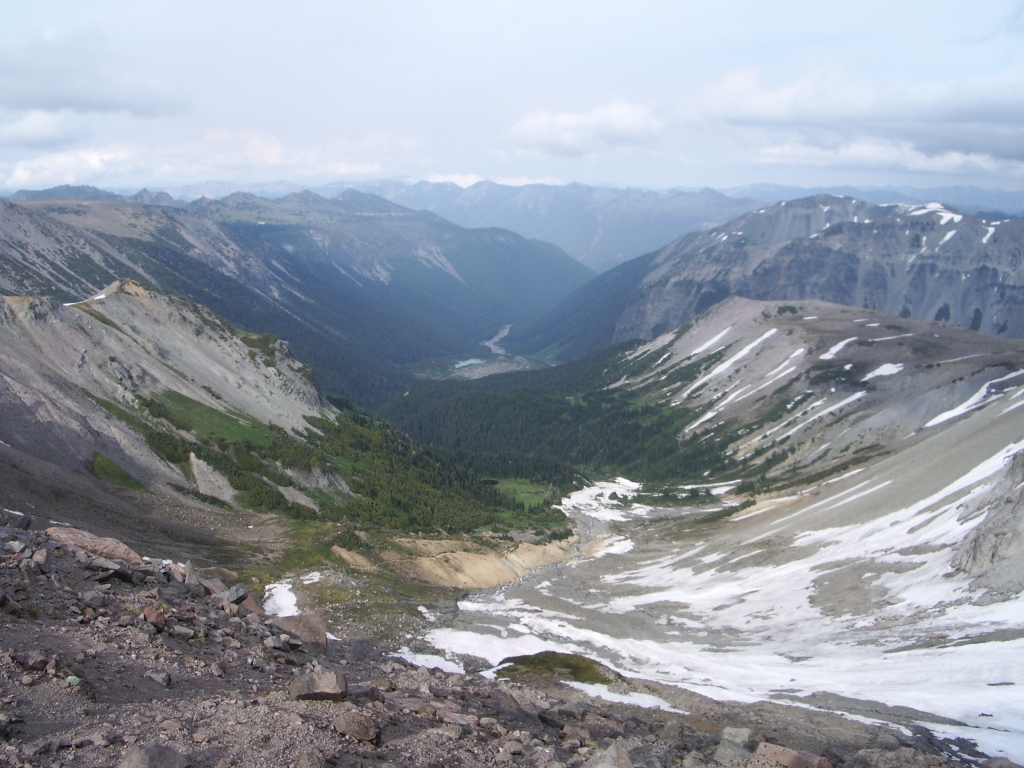 4625Glacier_Basin.jpg