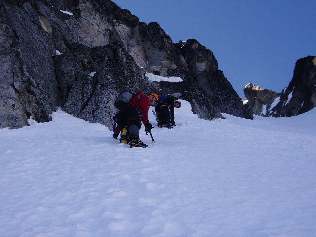 4625HiddenCouloir.jpg