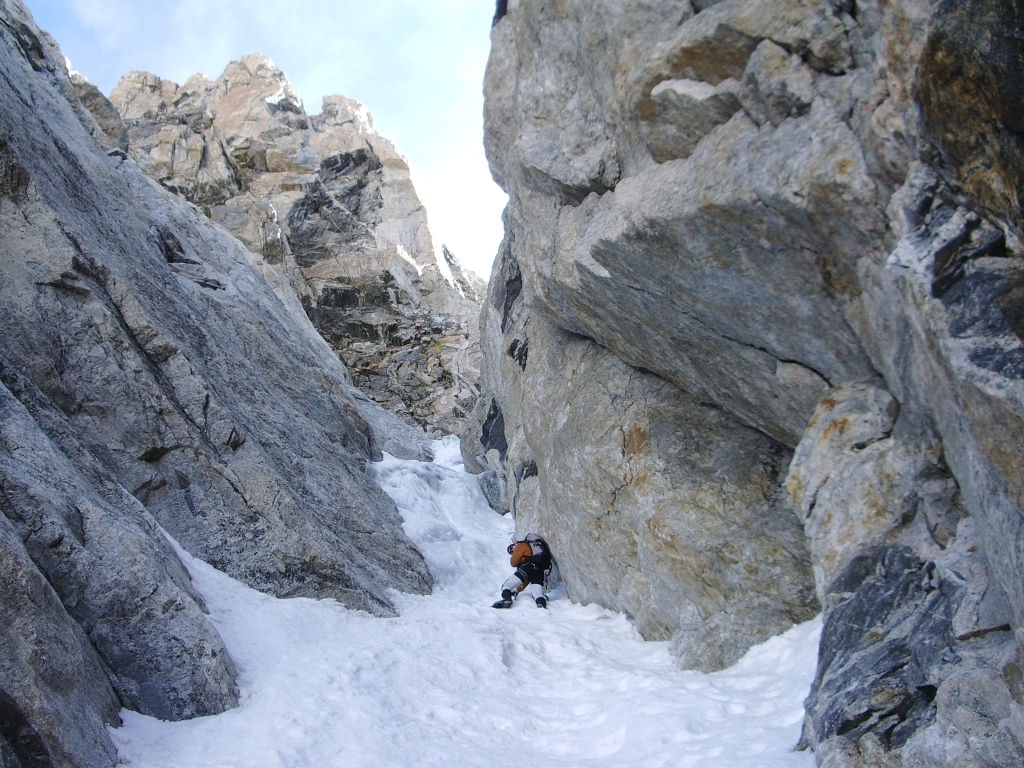 4625LowerCouloir.jpg