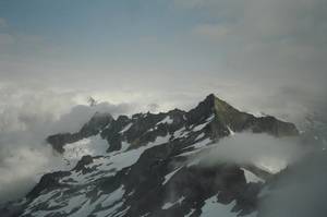 4625Sahale-_Forbidden-med.jpg