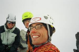 4625Sahale-_Group_Summit-med.jpg