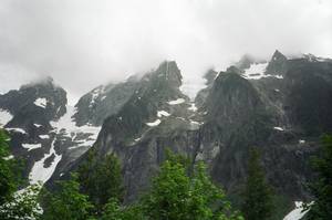 4625Sahale-_Johannesburg-med.jpg