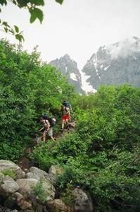4625Sahale-_Stream_crossing-med.jpg