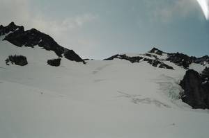 4625Sahale-_view-med.jpg