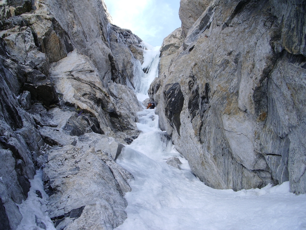 4625UpperCouloir.jpg