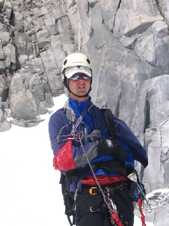 4764shouldersling.jpg