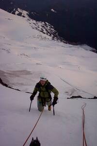 4902Mount_Baker_Coleman_Headwall_6-28-04_055-med.jpg