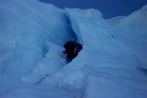 4902Mount_Baker_Coleman_Headwall_6-28-04_082-med.jpg