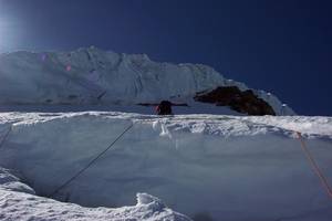 4902Mount_Baker_Coleman_Headwall_6-28-04_083-med.jpg